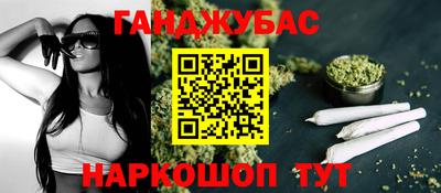 СК Вязьма
