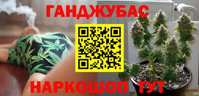 скорость mdpv Вязники