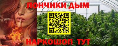 скорость mdpv Вязники