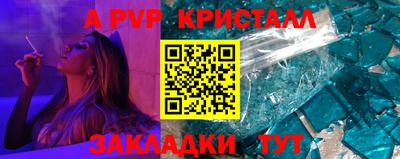 СК Вязьма