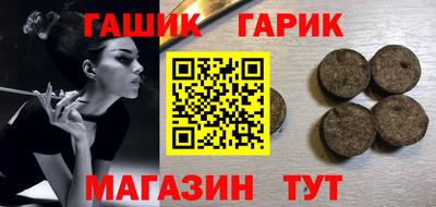 скорость mdpv Вязники