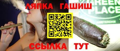 скорость mdpv Вязники