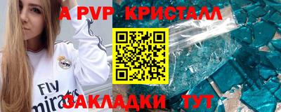 СК Вязьма
