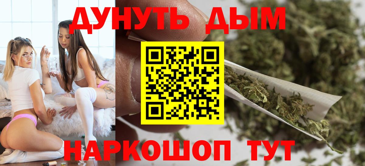 Канабис сатива  Конопля планчик  Воркута  Вход с VPN 